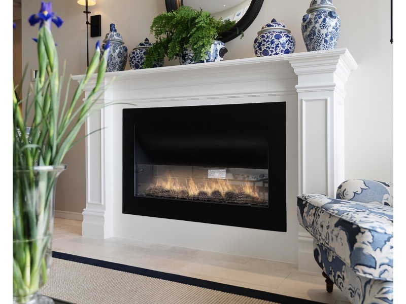 2/6 Walton Crescent, Abbotsford NSW 2046