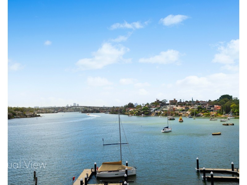 2/6 Walton Crescent, Abbotsford NSW 2046