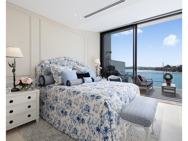 2/6 Walton Crescent, Abbotsford NSW 2046