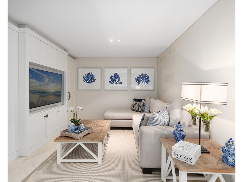 2/6 Walton Crescent, Abbotsford NSW 2046