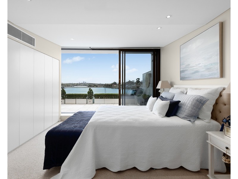 2/6 Walton Crescent, Abbotsford NSW 2046