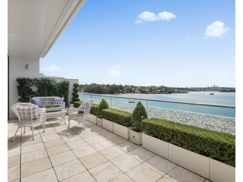 2/6 Walton Crescent, Abbotsford NSW 2046