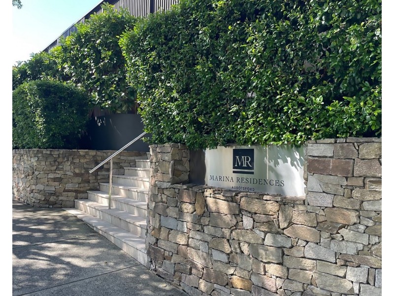 2/6 Walton Crescent, Abbotsford NSW 2046