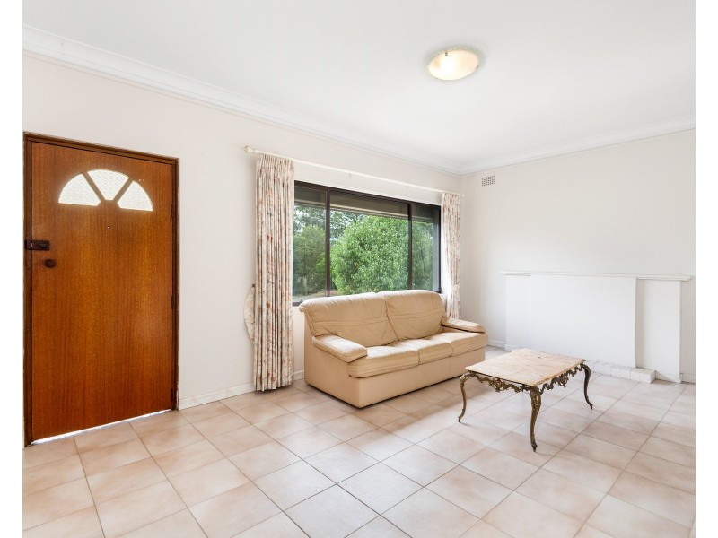 15 Curtin Avenue, Abbotsford NSW 2046