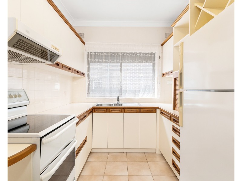 15 Curtin Avenue, Abbotsford NSW 2046