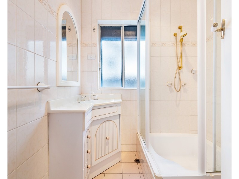 15 Curtin Avenue, Abbotsford NSW 2046