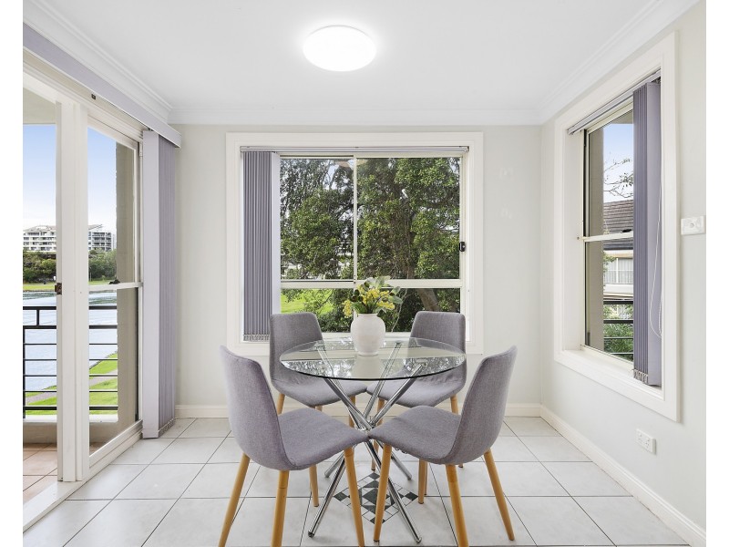 6/9 Figtree Avenue, Abbotsford NSW 2046