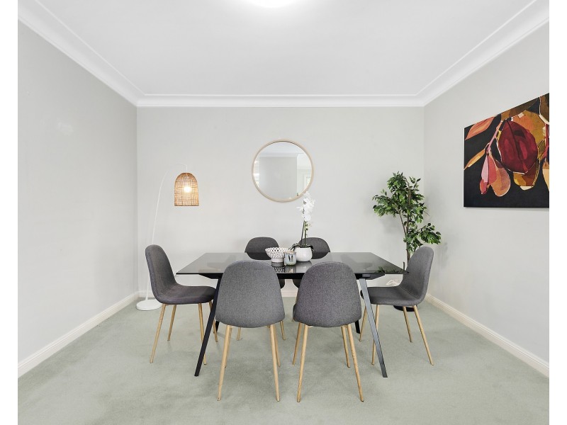 6/9 Figtree Avenue, Abbotsford NSW 2046