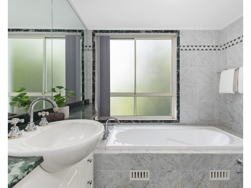 6/9 Figtree Avenue, Abbotsford NSW 2046