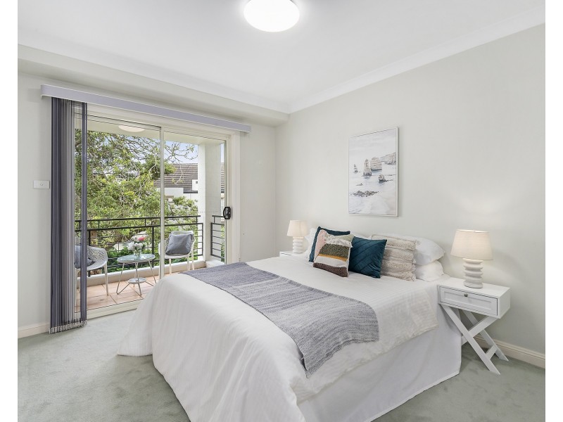 6/9 Figtree Avenue, Abbotsford NSW 2046