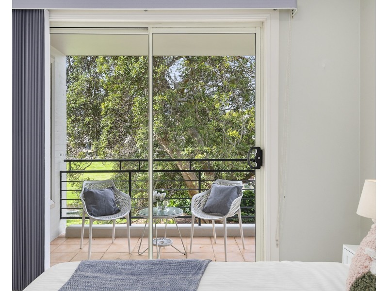 6/9 Figtree Avenue, Abbotsford NSW 2046