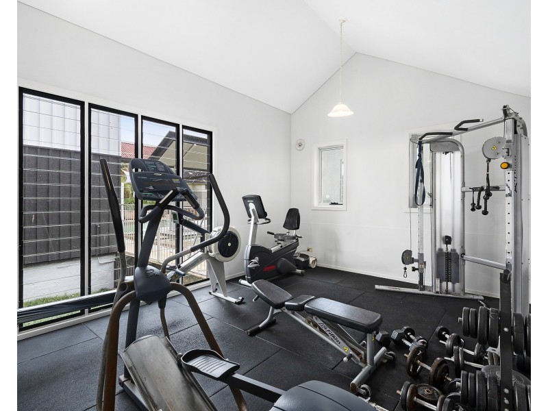 6/9 Figtree Avenue, Abbotsford NSW 2046