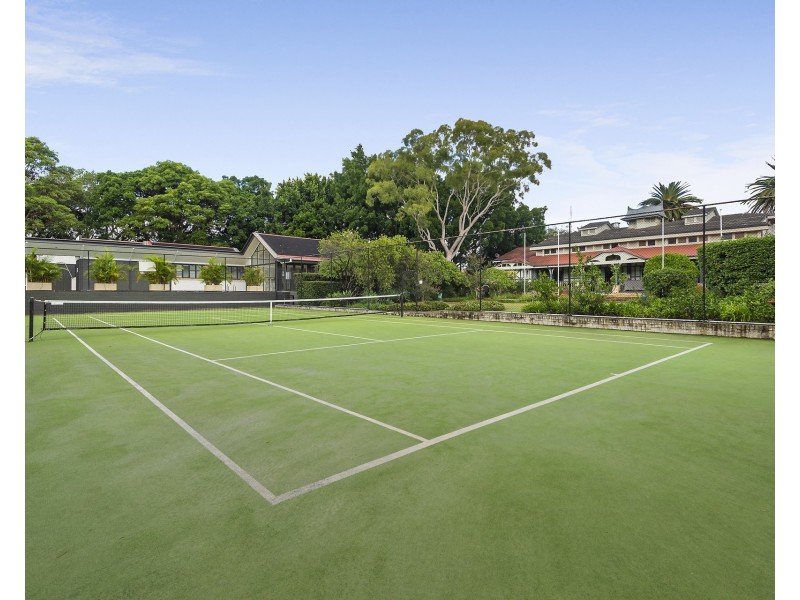 6/9 Figtree Avenue, Abbotsford NSW 2046