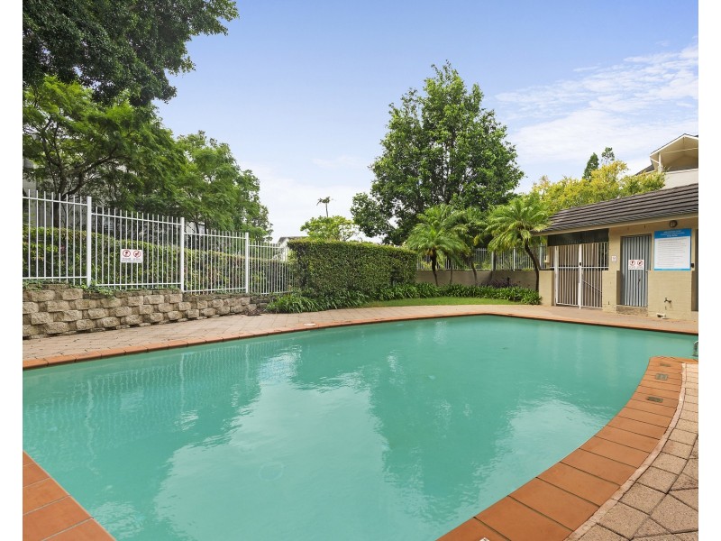 6/9 Figtree Avenue, Abbotsford NSW 2046