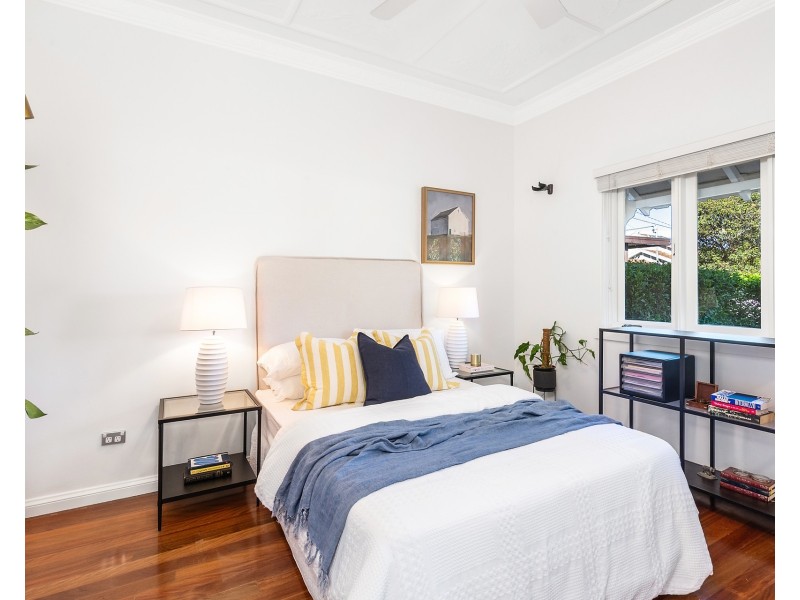 6 Coralie Street, Wareemba NSW 2046