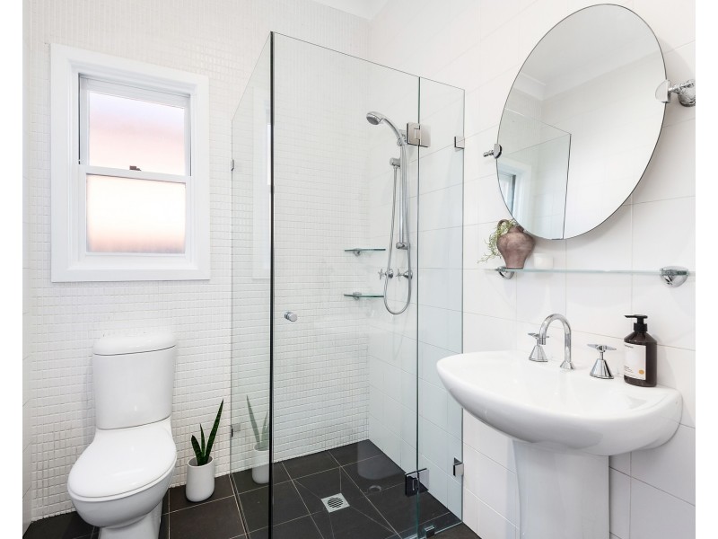 6 Coralie Street, Wareemba NSW 2046