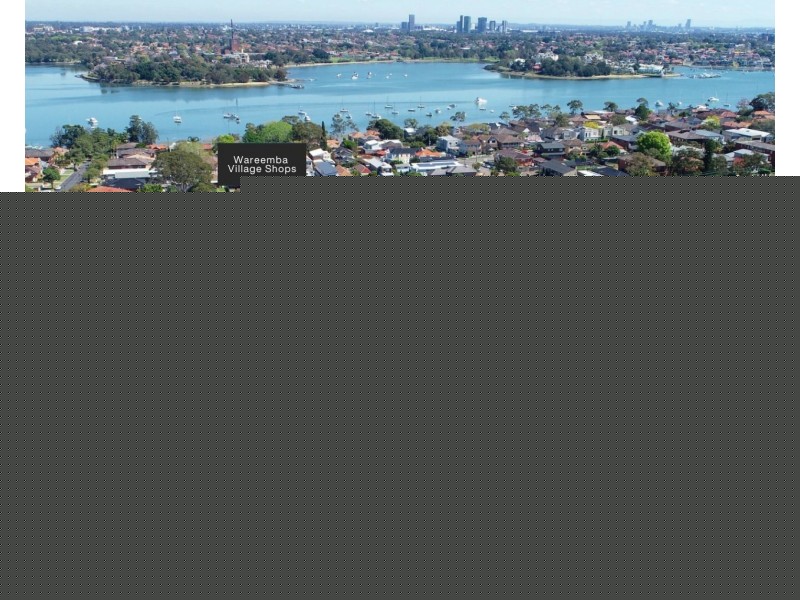 6 Coralie Street, Wareemba NSW 2046