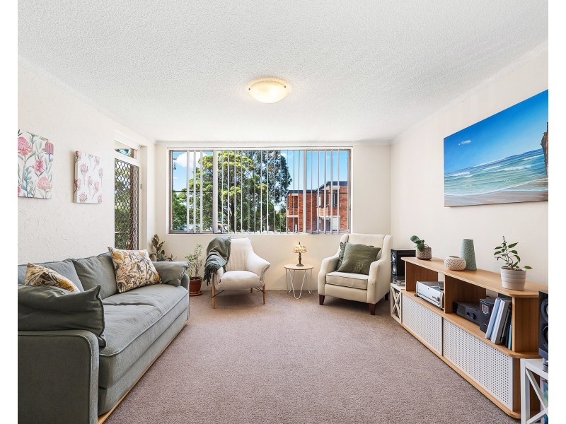 18/7 Bortfield Drive, Chiswick NSW 2046
