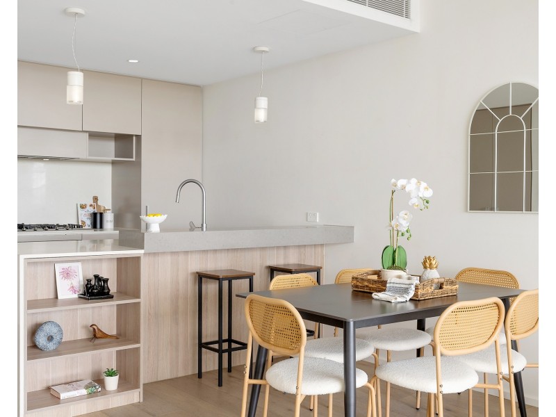 405/42c Formosa Street, Drummoyne NSW 2047