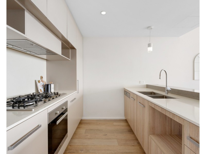 405/42c Formosa Street, Drummoyne NSW 2047