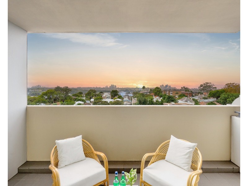 405/42c Formosa Street, Drummoyne NSW 2047
