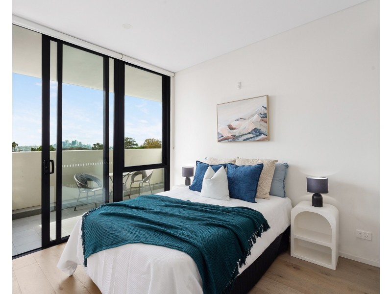 405/42c Formosa Street, Drummoyne NSW 2047