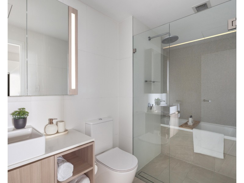 405/42c Formosa Street, Drummoyne NSW 2047