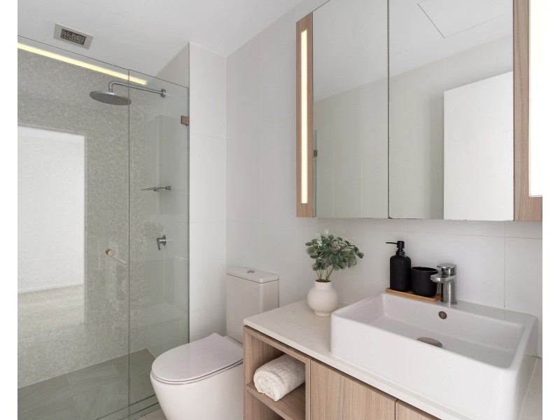 405/42c Formosa Street, Drummoyne NSW 2047