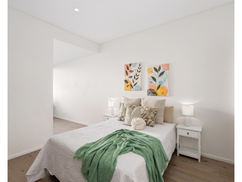405/42c Formosa Street, Drummoyne NSW 2047