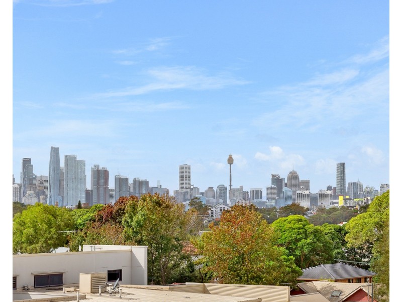 405/42c Formosa Street, Drummoyne NSW 2047
