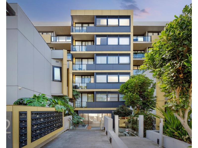 405/42c Formosa Street, Drummoyne NSW 2047