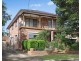 36 Pine Avenue, Russell Lea NSW 2046