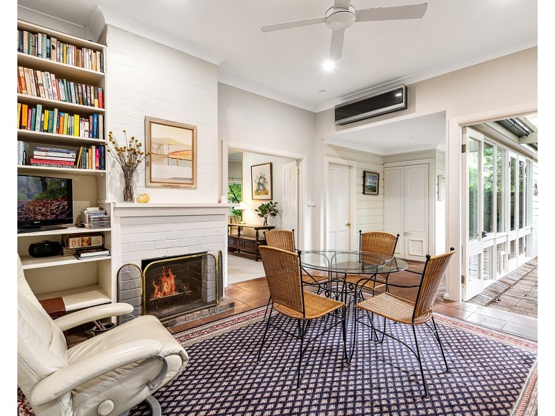 6 D’Aram Street, Hunters Hill NSW 2110