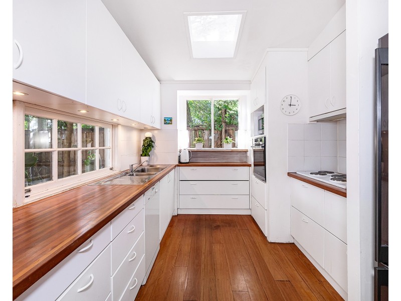 6 D’Aram Street, Hunters Hill NSW 2110