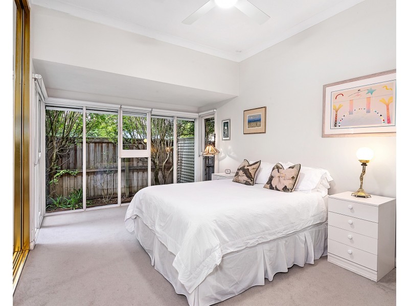 6 D’Aram Street, Hunters Hill NSW 2110