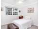 6 D’Aram Street, Hunters Hill NSW 2110