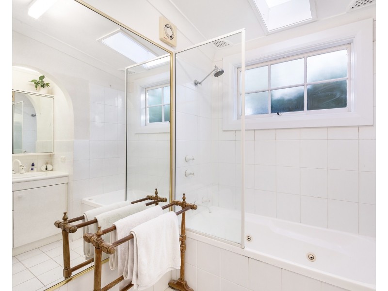 6 D’Aram Street, Hunters Hill NSW 2110