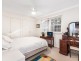 6 D’Aram Street, Hunters Hill NSW 2110