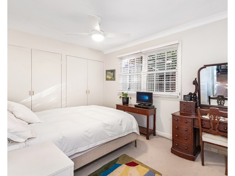 6 D’Aram Street, Hunters Hill NSW 2110