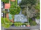 6 D’Aram Street, Hunters Hill NSW 2110
