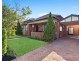 46 First Avenue, Rodd Point NSW 2046