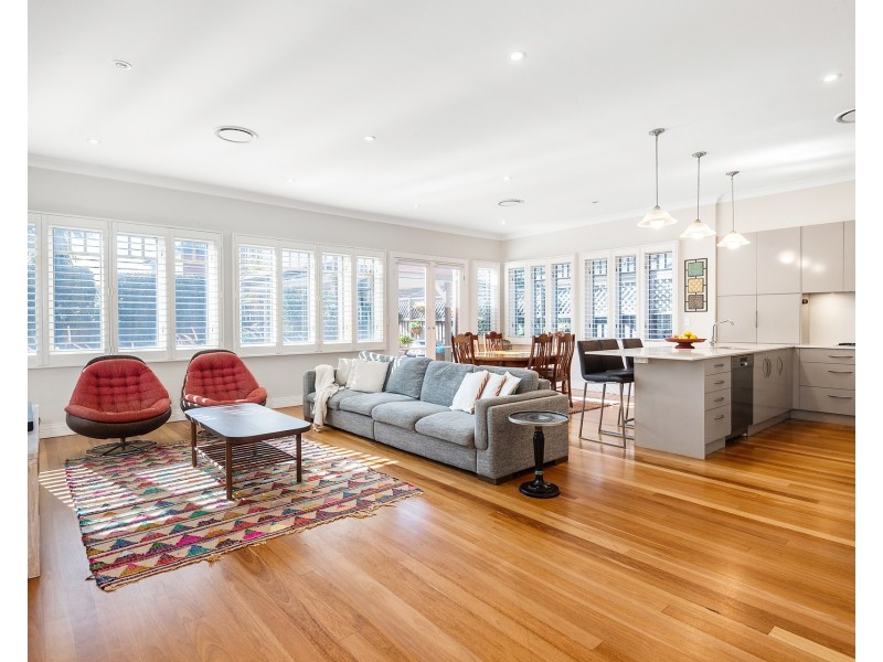 46 First Avenue, Rodd Point NSW 2046