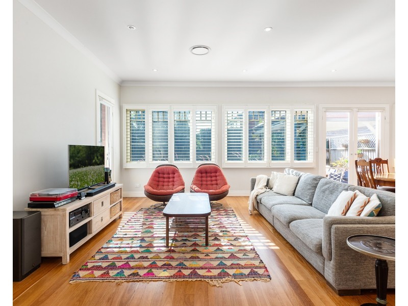 46 First Avenue, Rodd Point NSW 2046