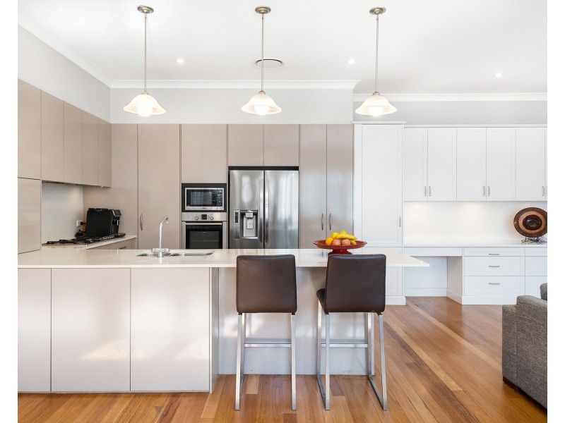 46 First Avenue, Rodd Point NSW 2046