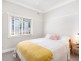 46 First Avenue, Rodd Point NSW 2046