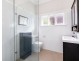 46 First Avenue, Rodd Point NSW 2046