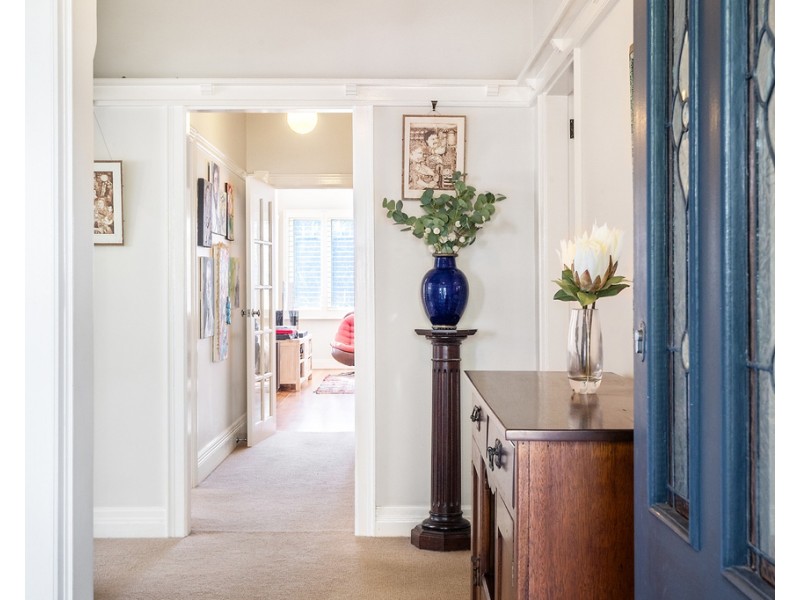 46 First Avenue, Rodd Point NSW 2046