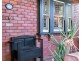 46 First Avenue, Rodd Point NSW 2046