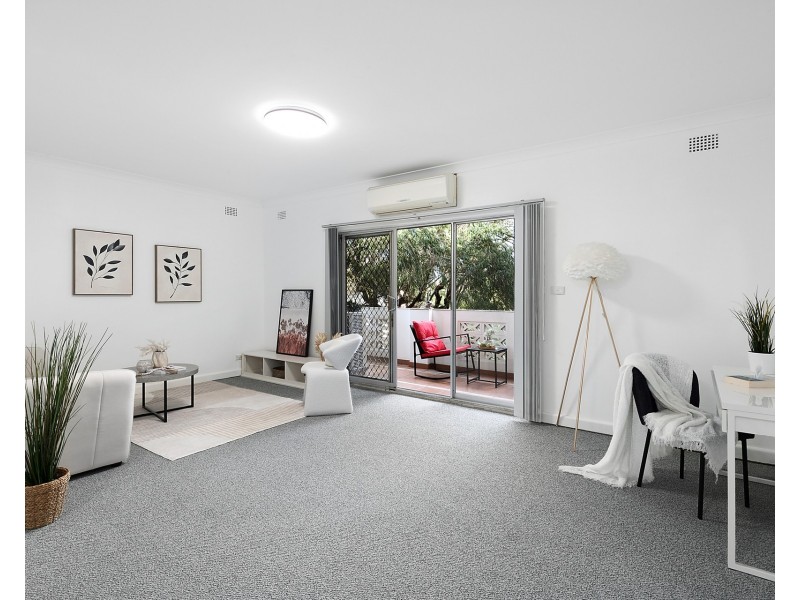 5/50 St Albans Street, Abbotsford NSW 2046