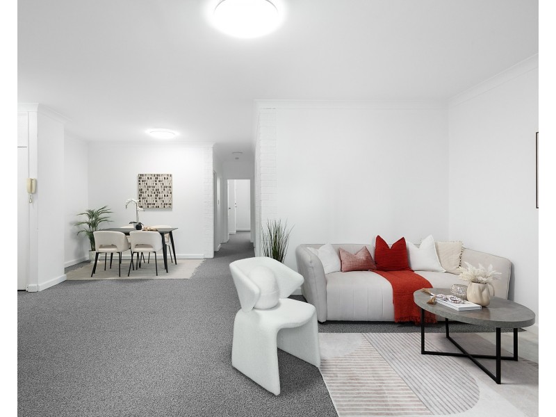 5/50 St Albans Street, Abbotsford NSW 2046